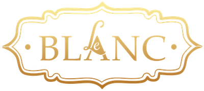 Le Blanc Cafe